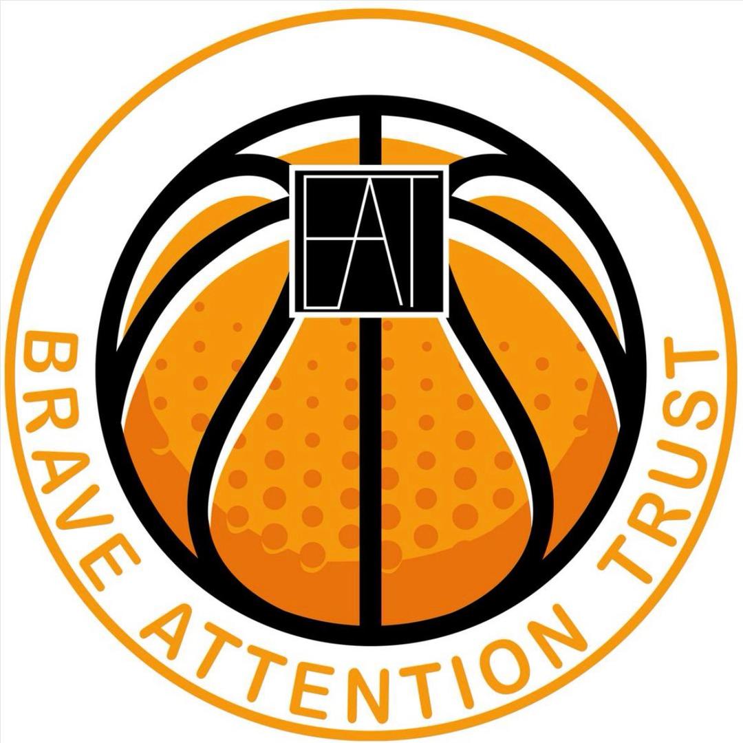 BAT百安特🏀段教练🦇