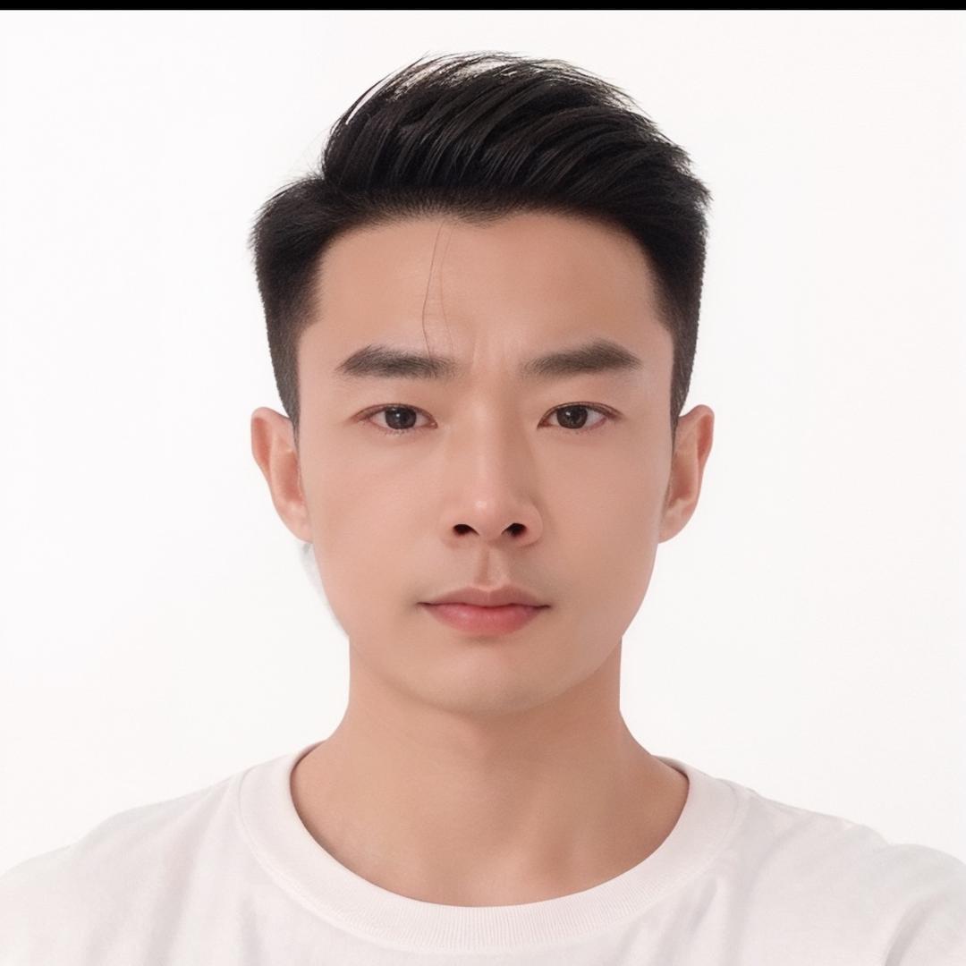 鑫涛🔥《下午4:18》