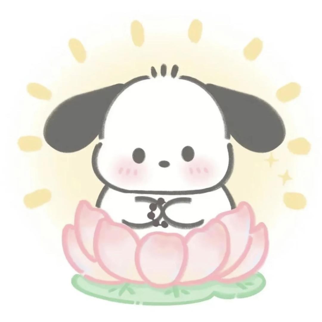 瓷趣手作