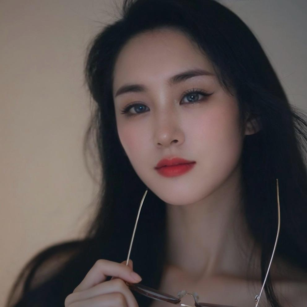 葛小六螺蛳粉