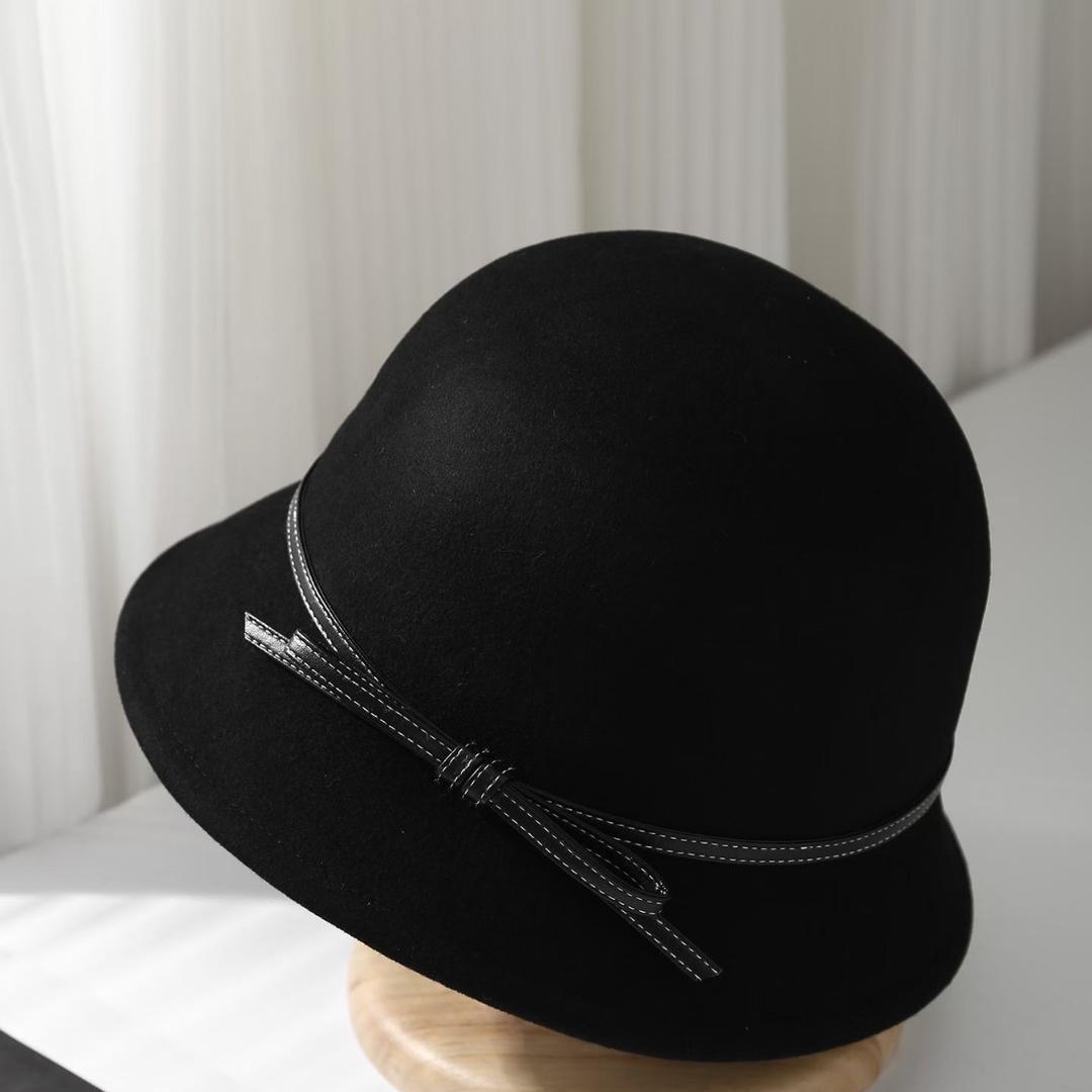 羊羊帽子（孤品随便玩玩版）