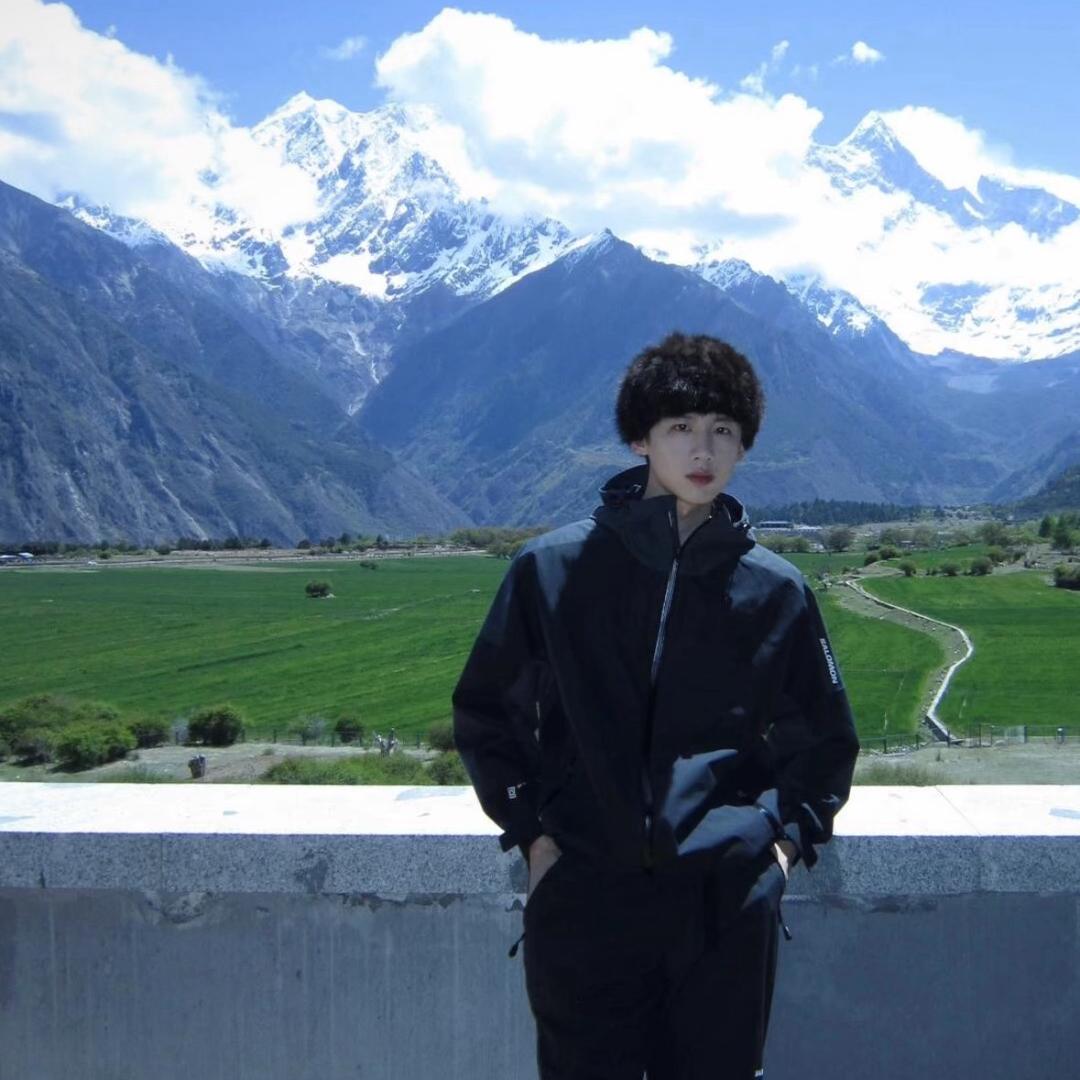 橘子ㅤㅤㅤㅤㅤㅤㅤㅤㅤ