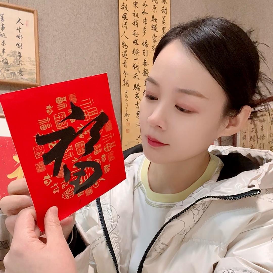公子驰