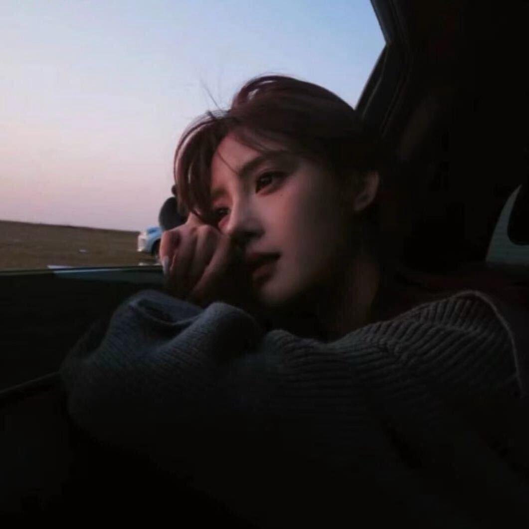 🕊️饮水机🕊️