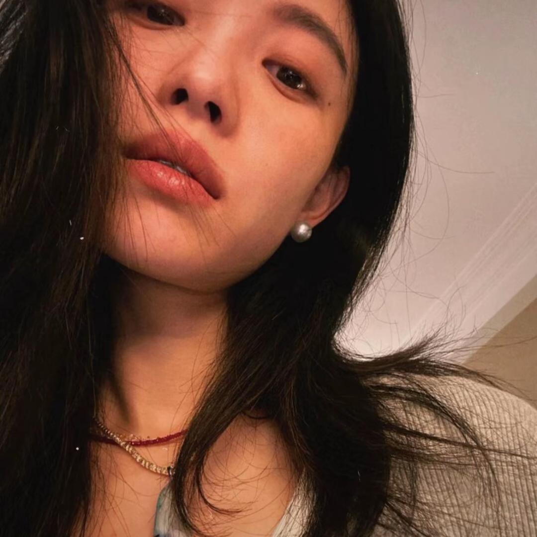 我爱吃麻辣烫