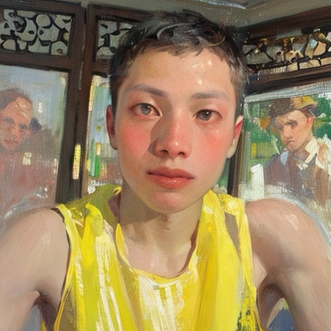 奶油