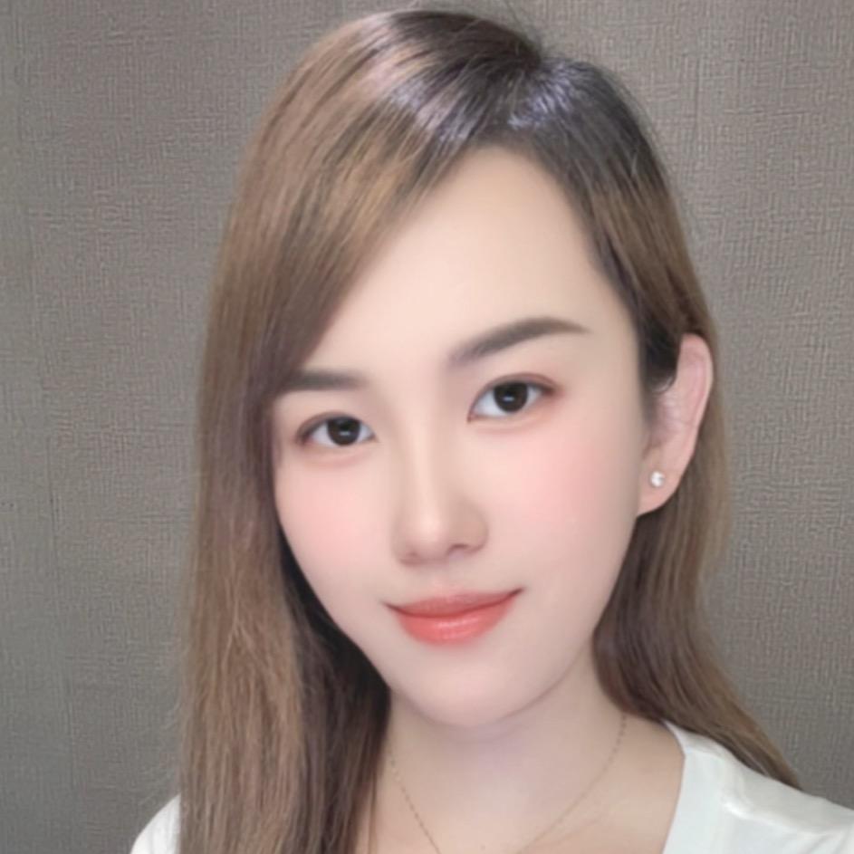 大瑞宝