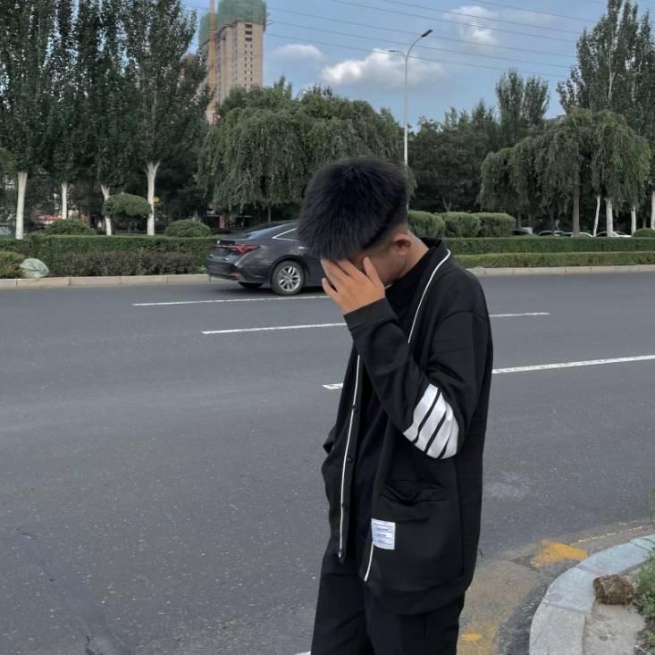 丿super丶小程灬