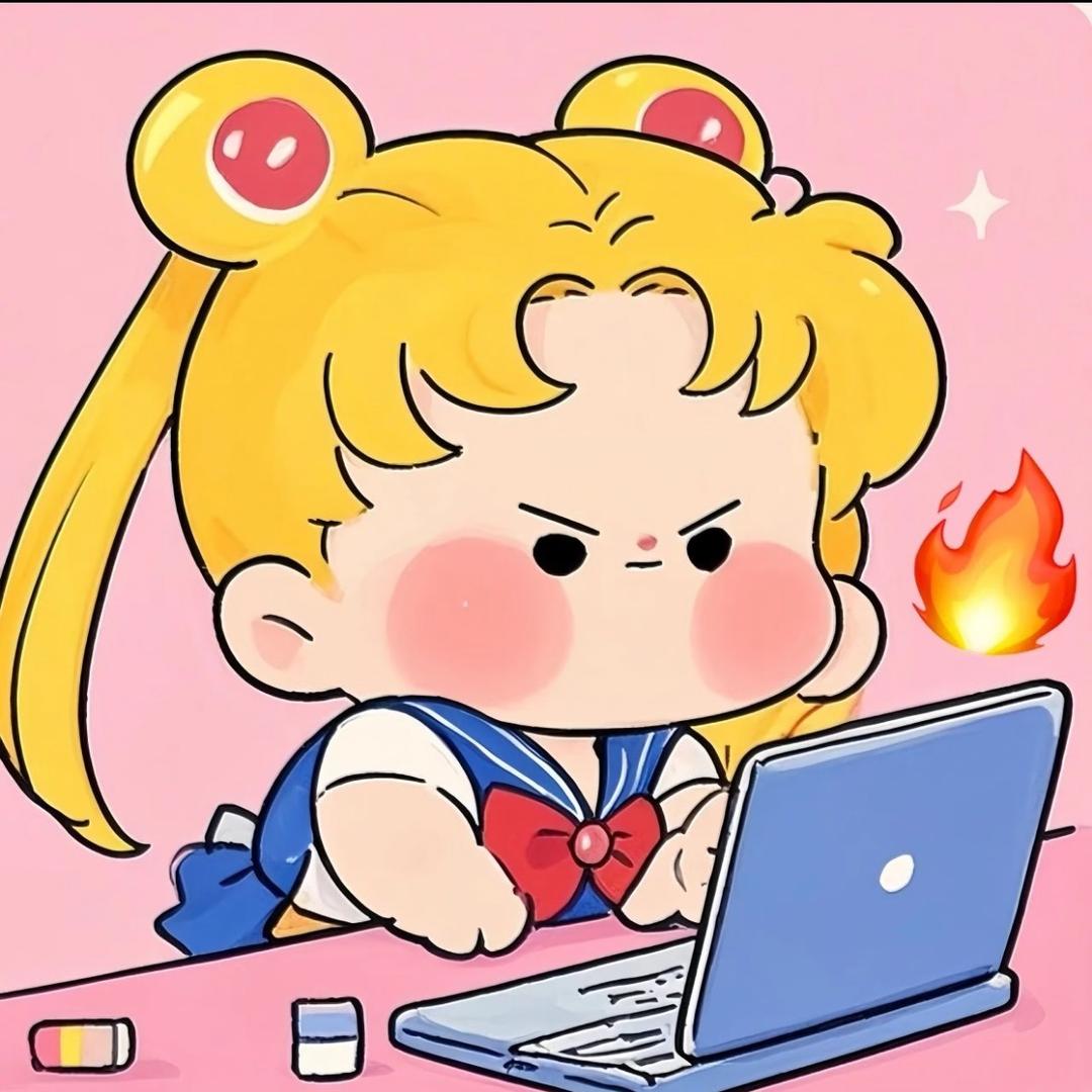 我想静静🤍ིྀ