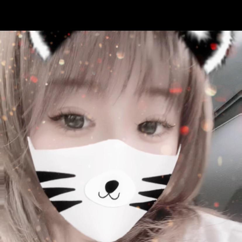 花妖
