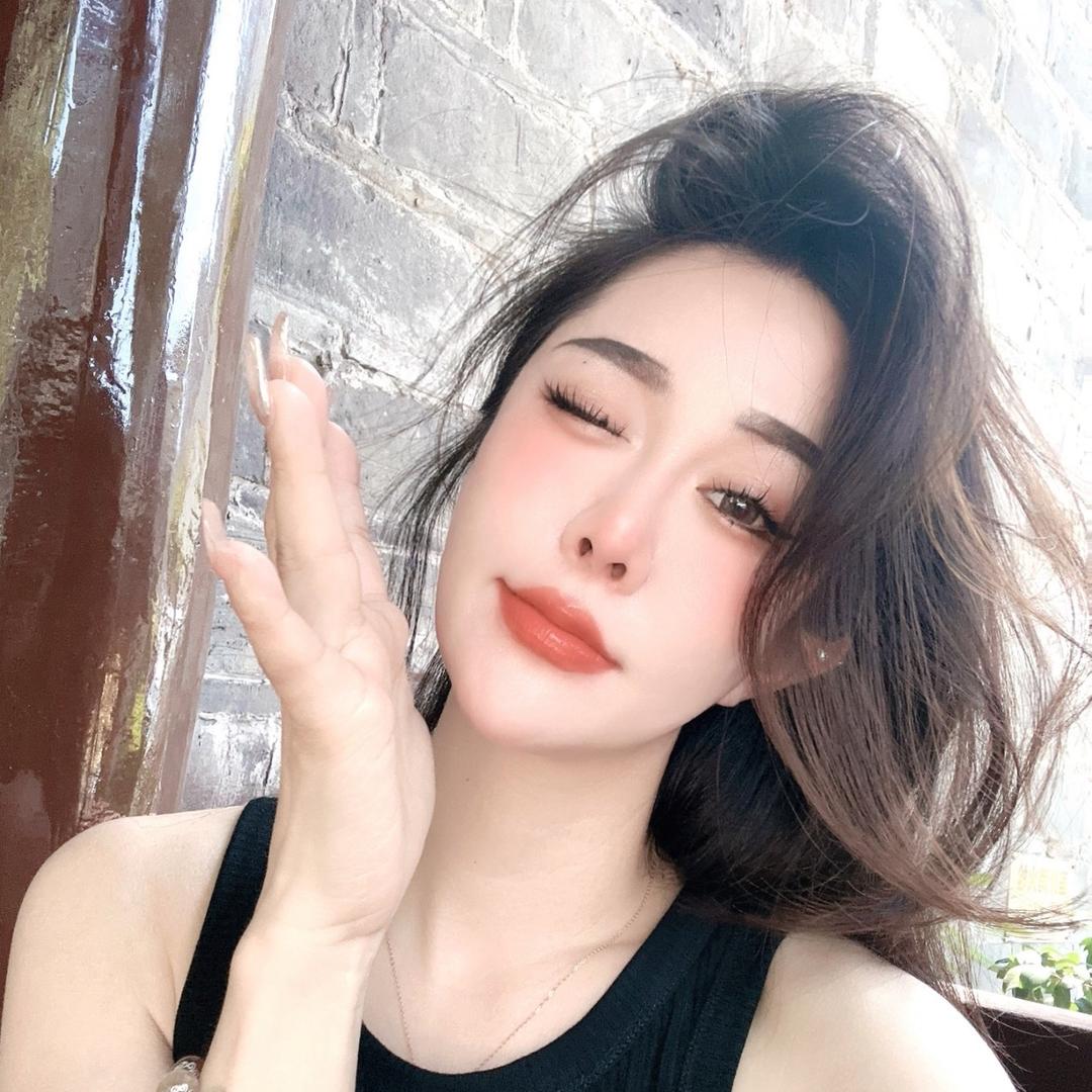 Ms·王