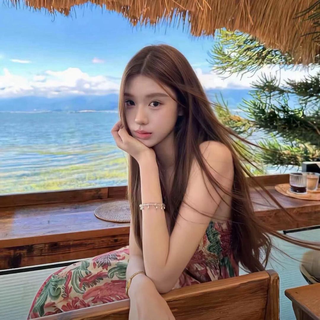 👙
