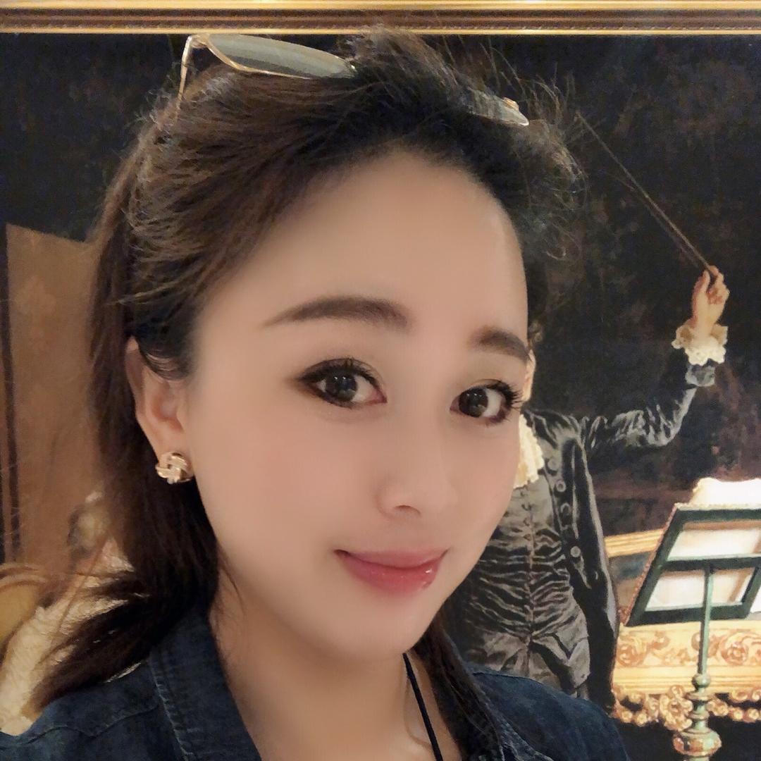 喜乐时尚饰品店