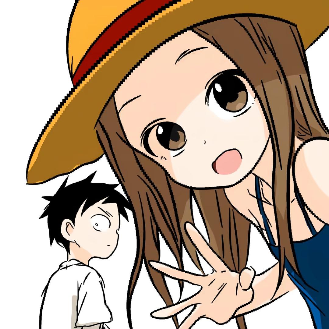 oᴗ