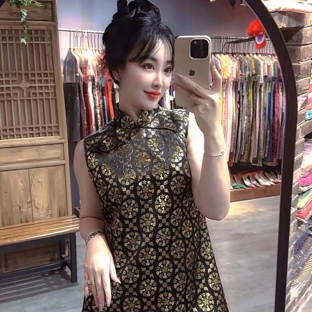 🦋我是杏仁露🦋