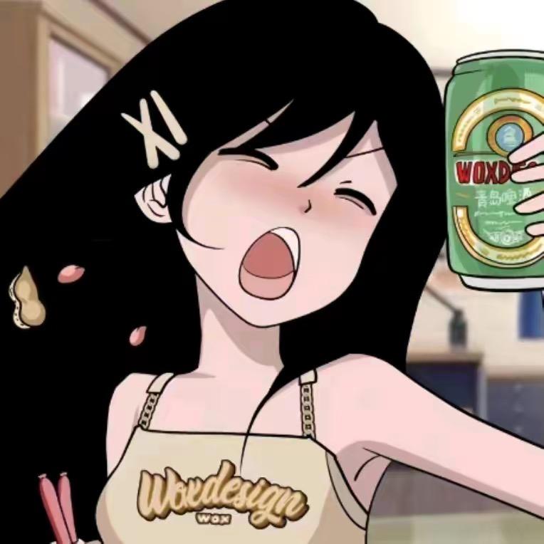 w_qing
