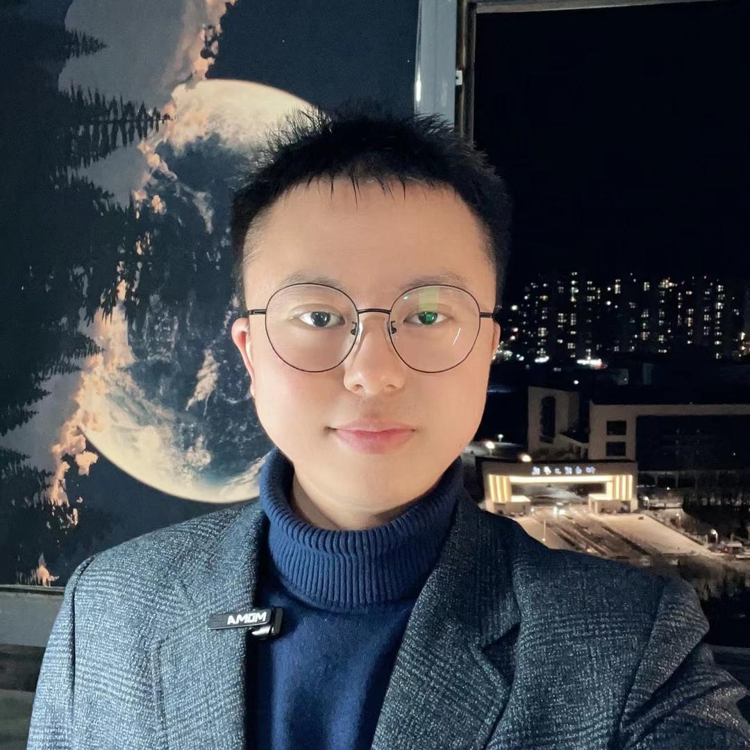 李思维Pro