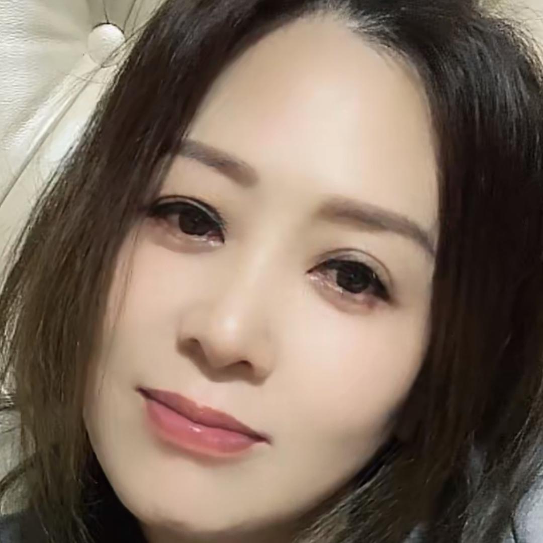 泉泉🇨🇳