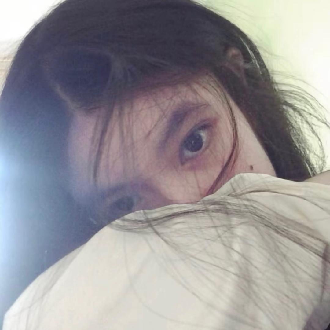 Eihdbr