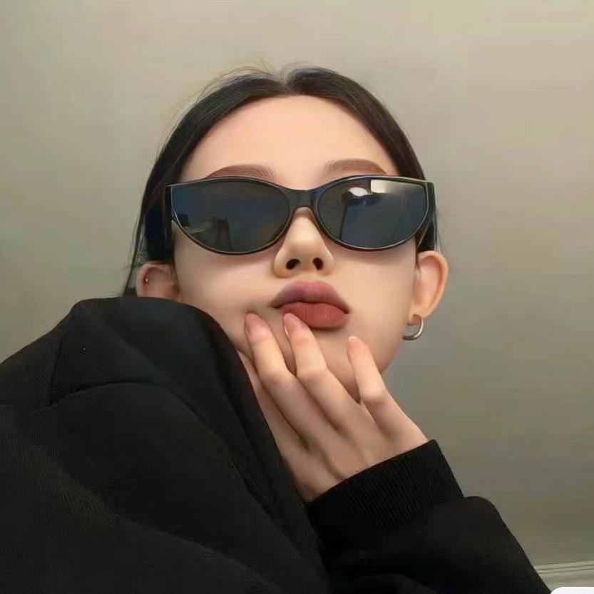 宁宁-