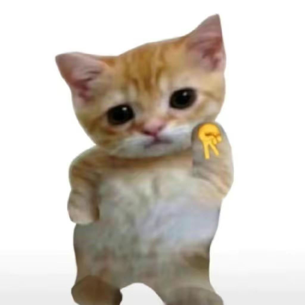森森子