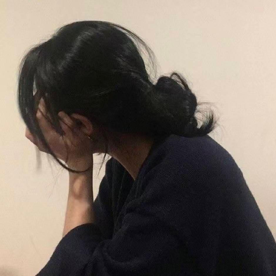 是Susu呀.