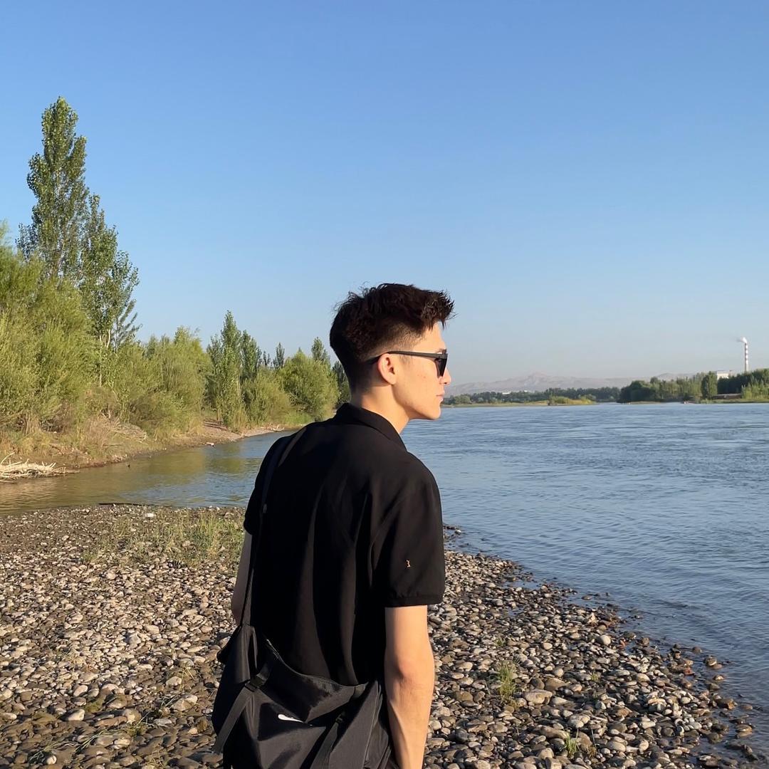 诗怀乐