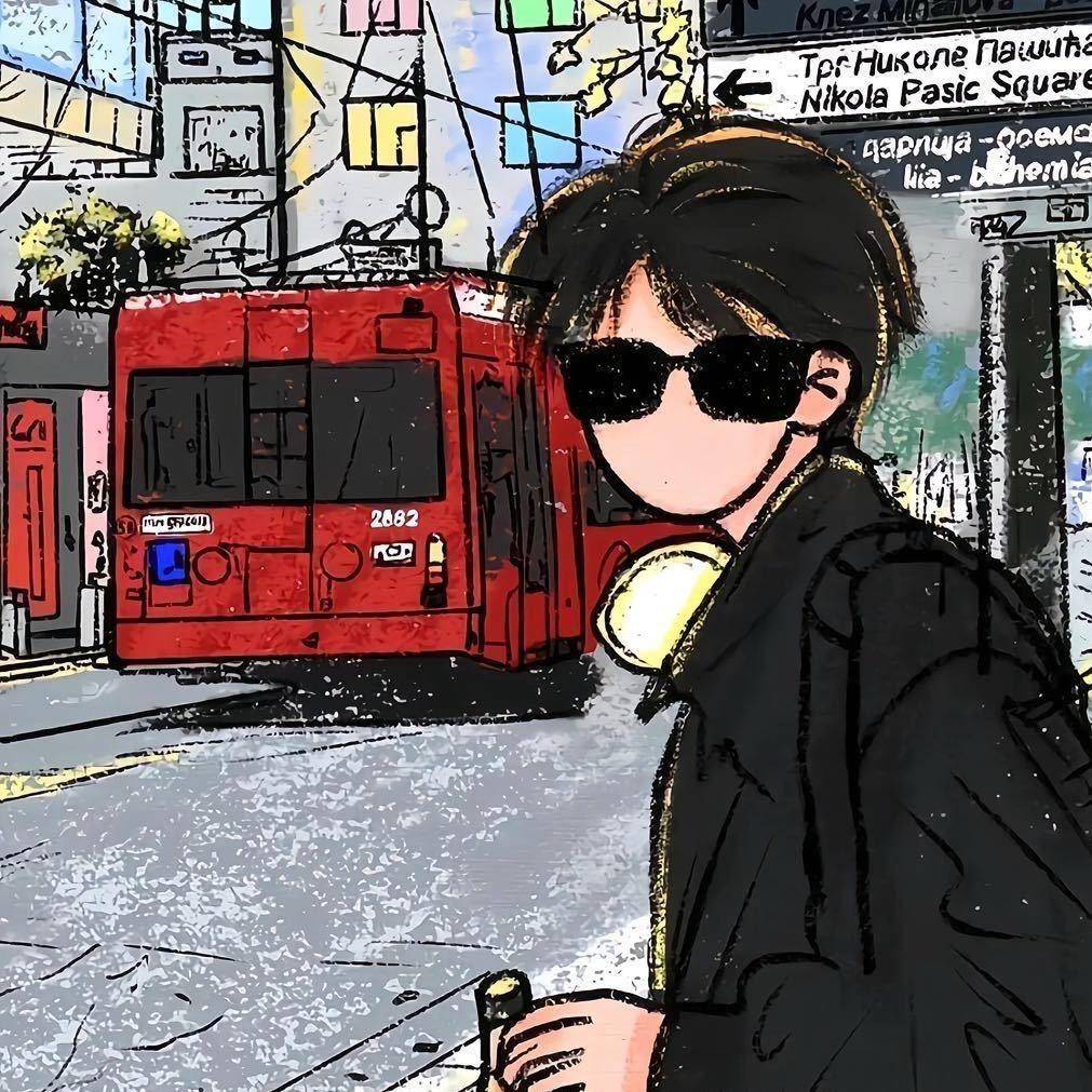 渡幕
