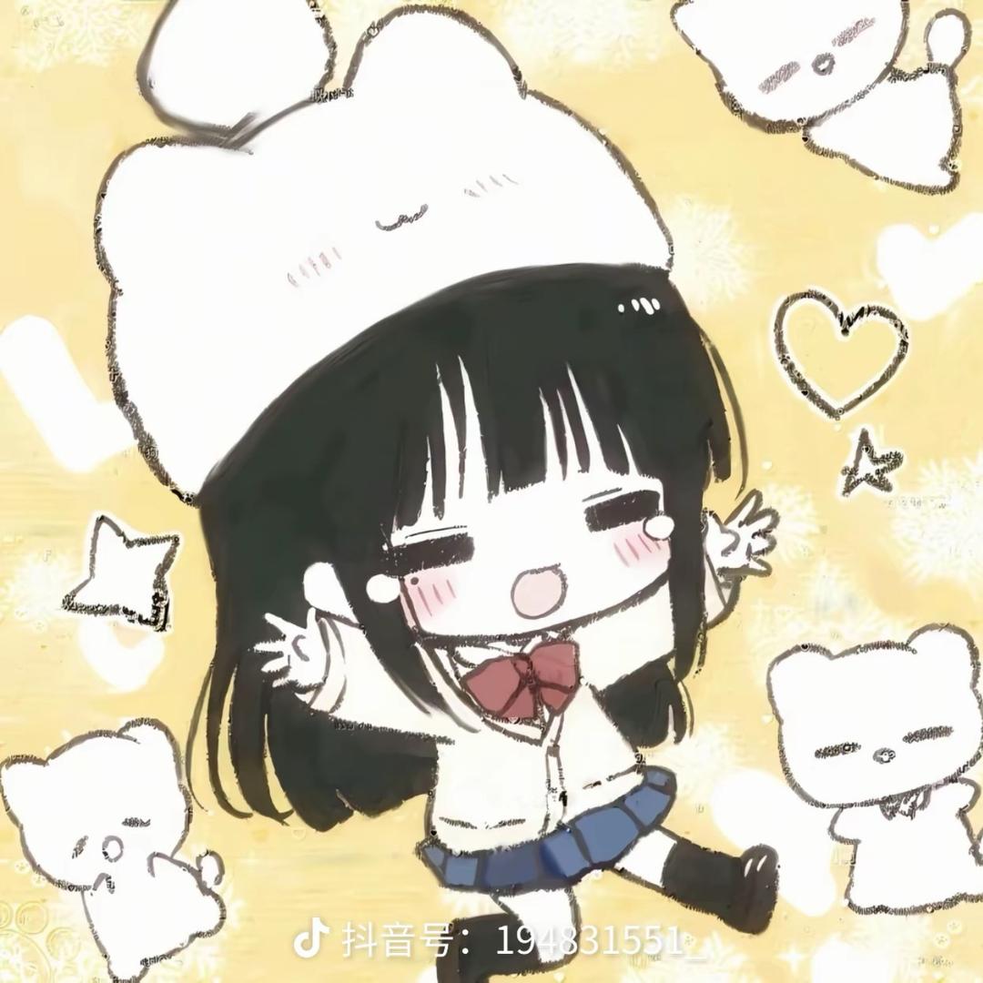 沃门户
