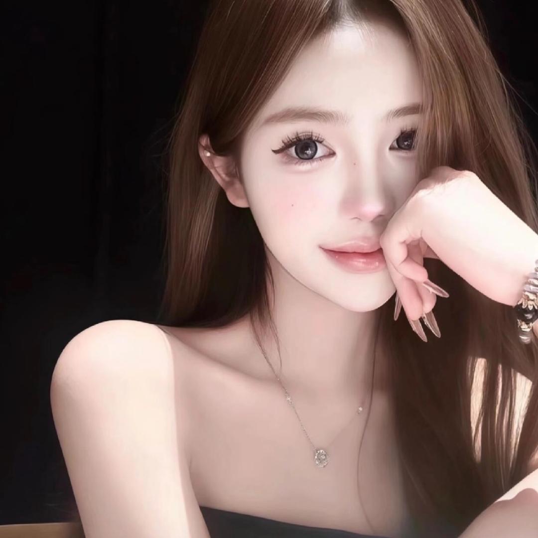 YT