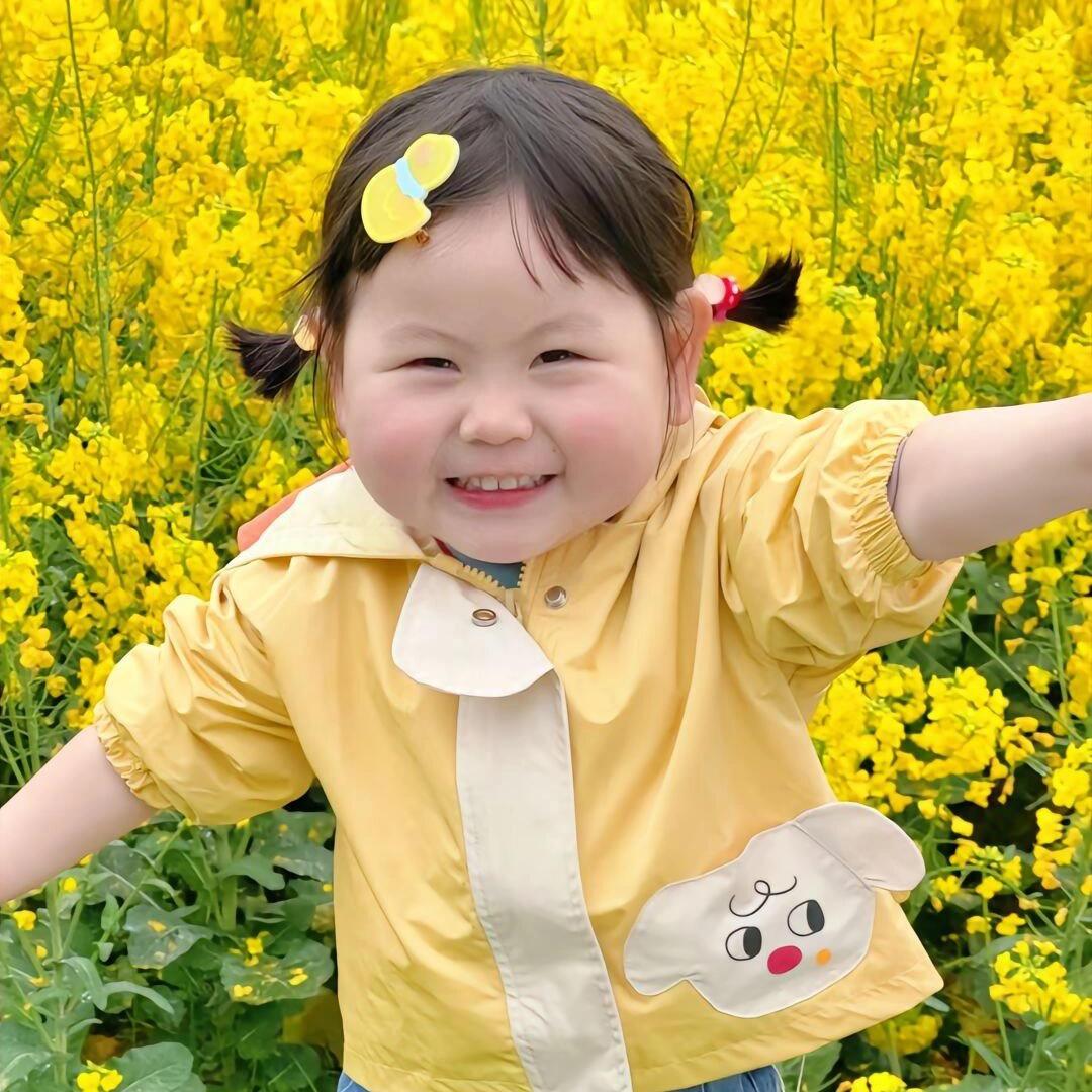甜蜜蜜♥️