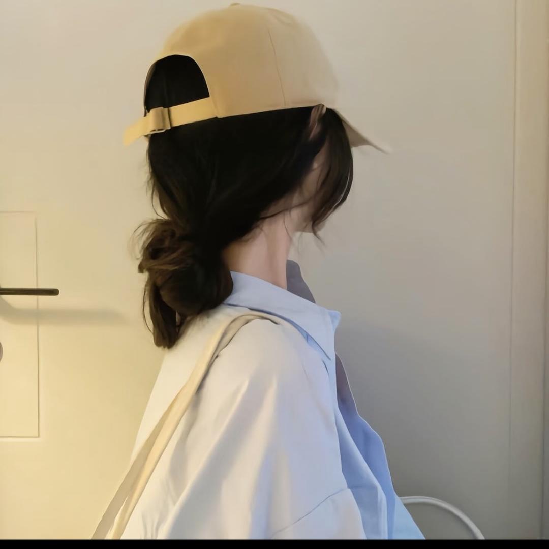 এ᭄ོℒᎭℯ⃝记忆格式化༊