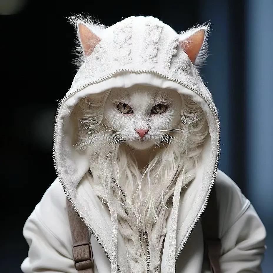 泽