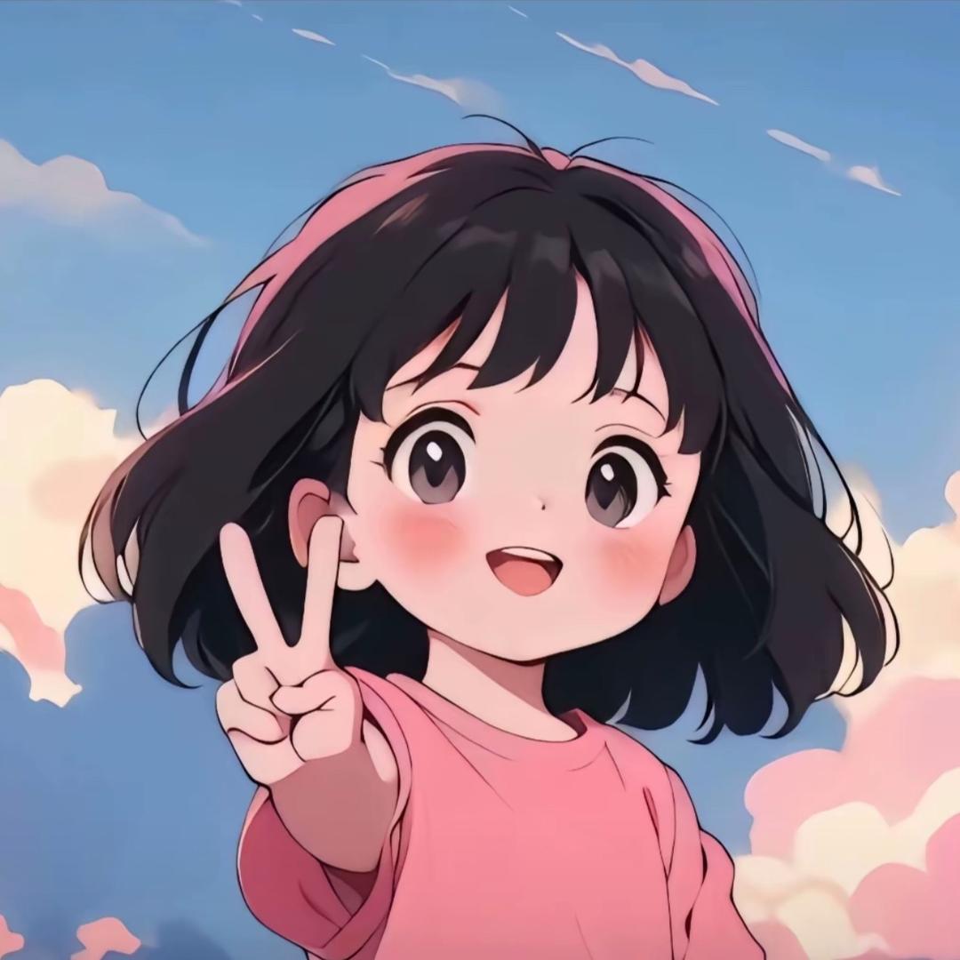 ……