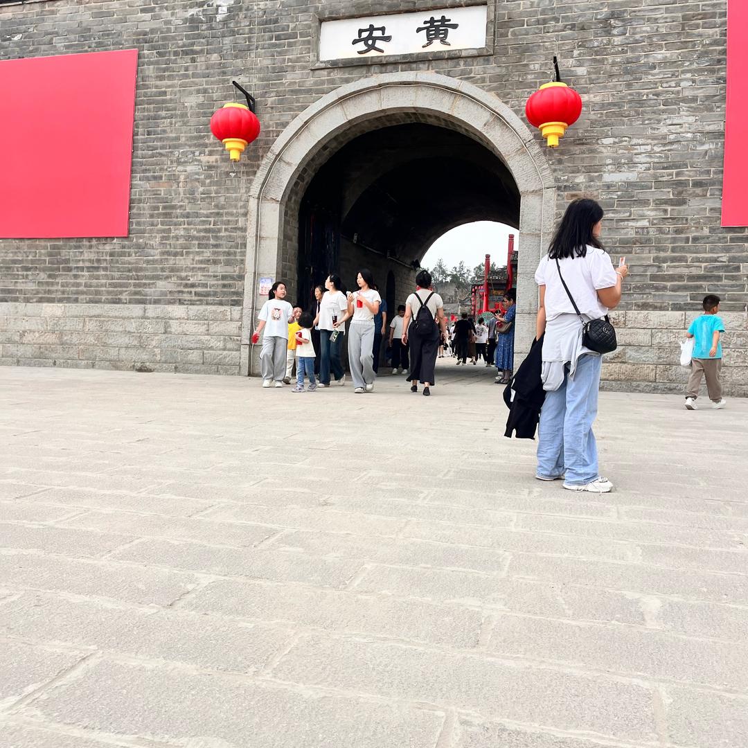 🐍无所吊谓🐑