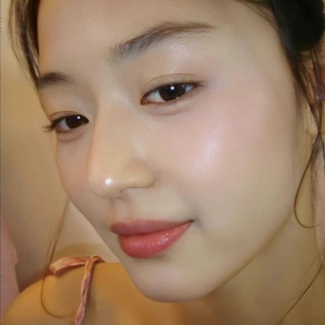 iamyue