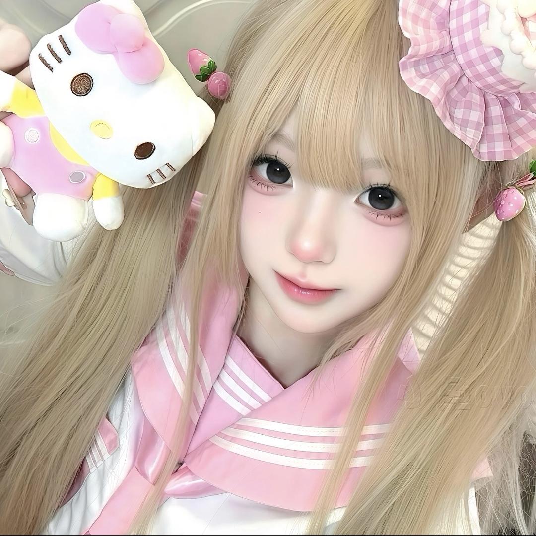 xuan