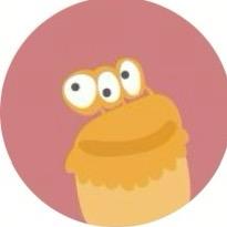 @….
