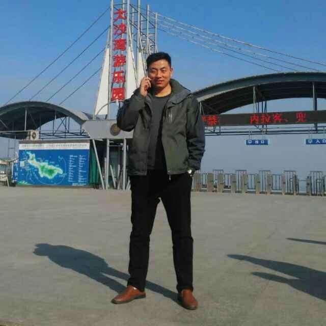 随风去