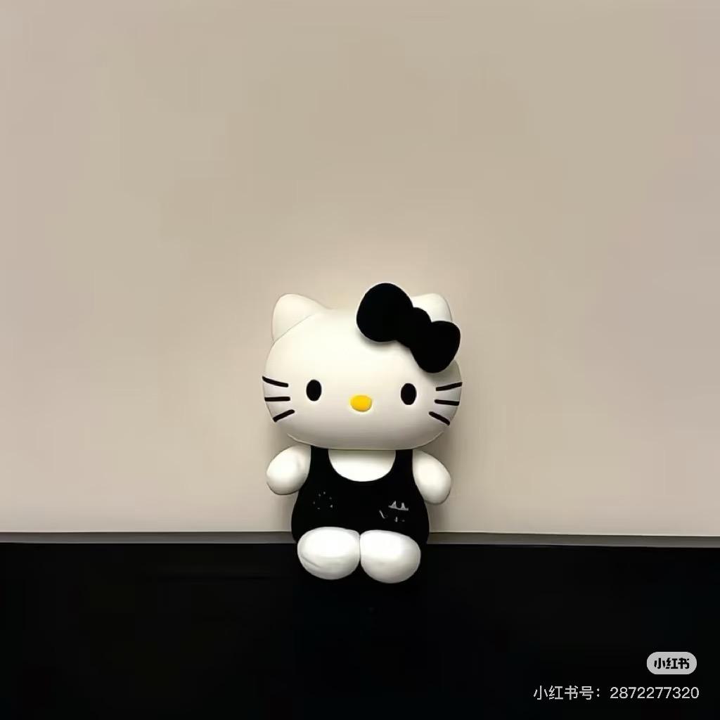 高小欢老师