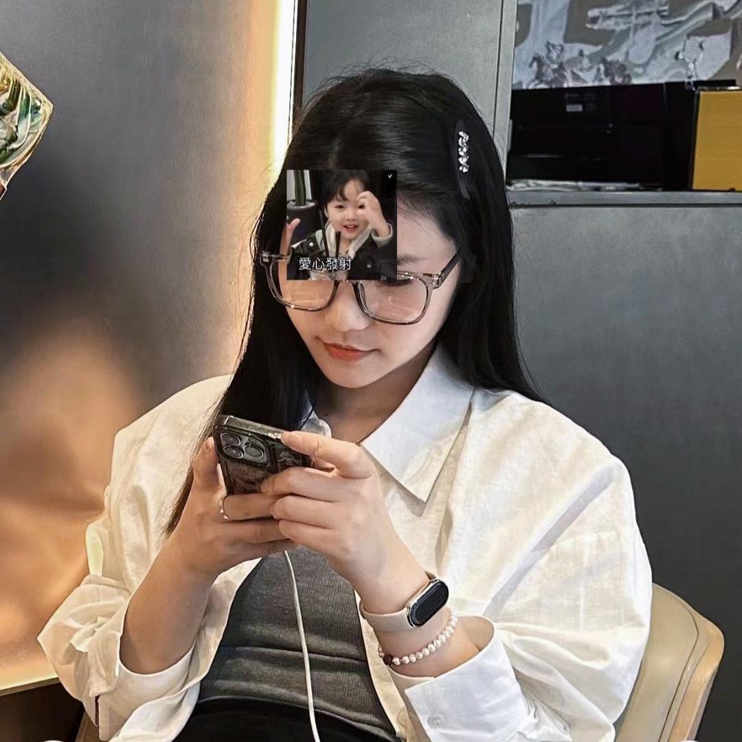 娜娜in泗洪