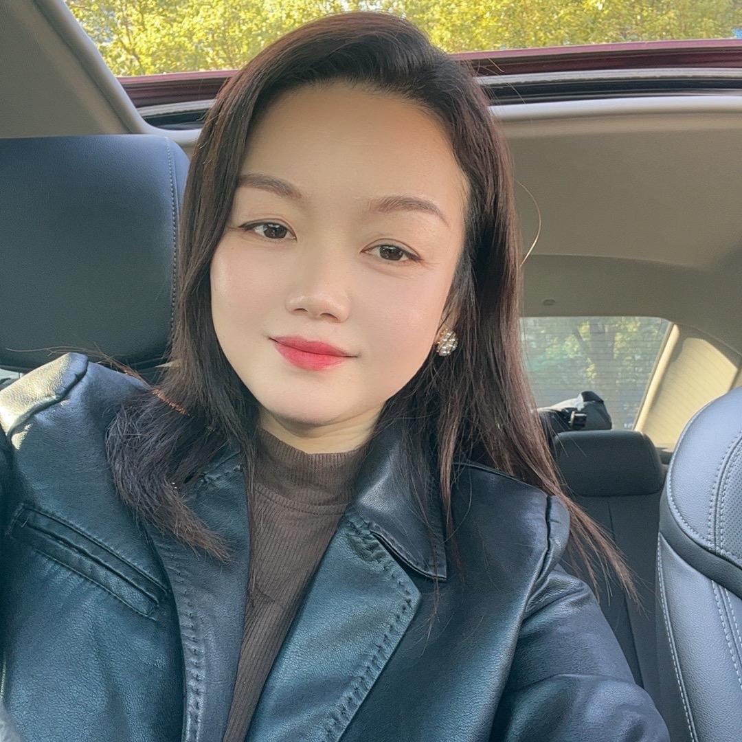 会昌汇成升学规划