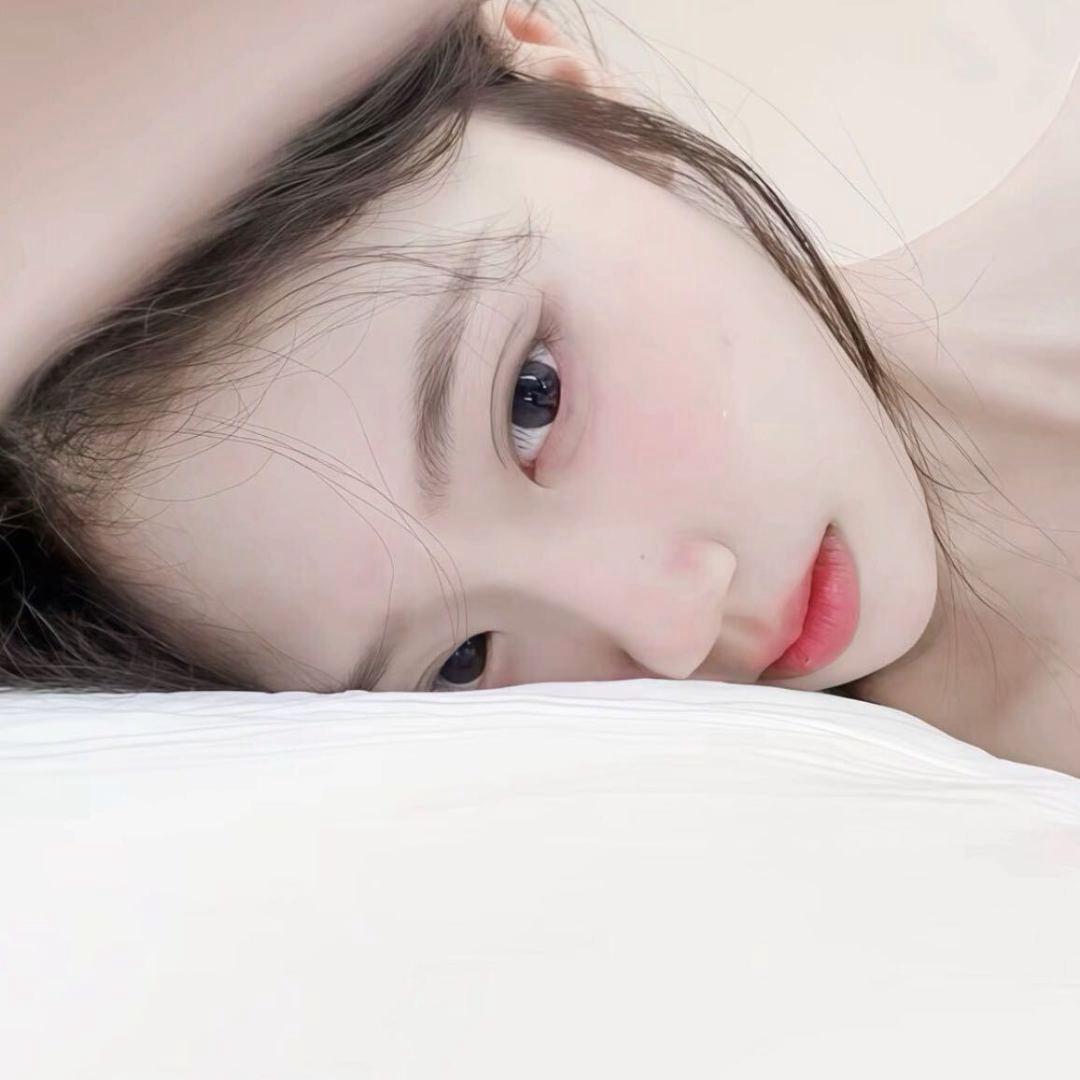董明珠-