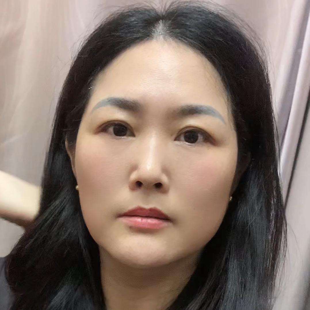 用户7322298807833范姐