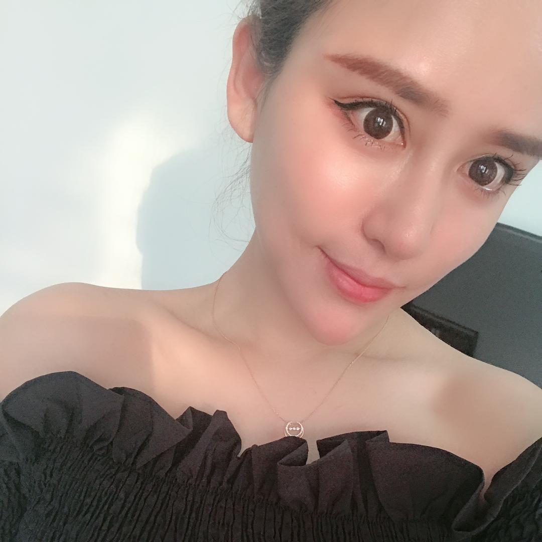 小渔💕