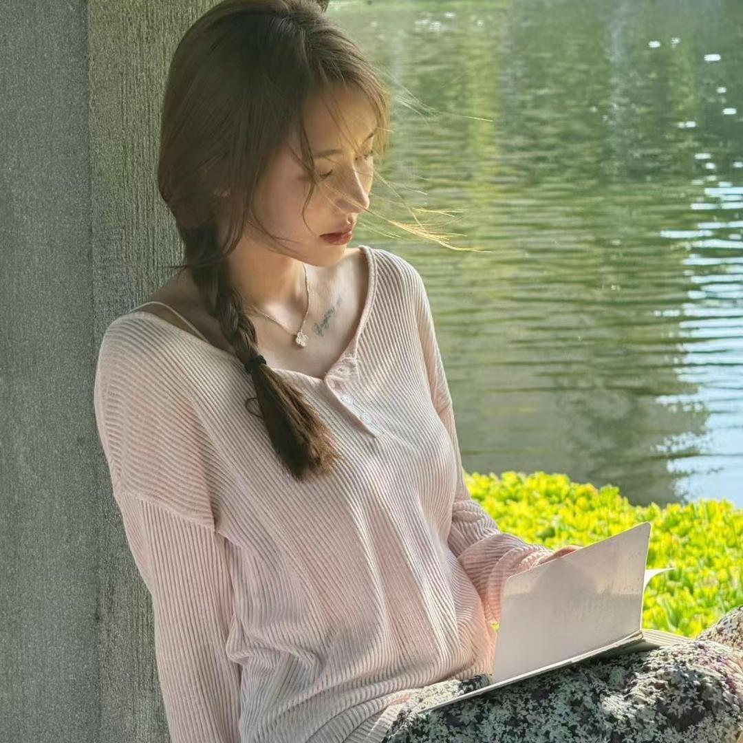 月亮aaa ˠ🎣
