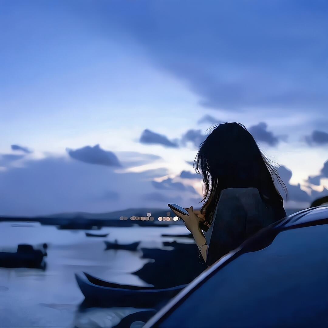 星屿VANX