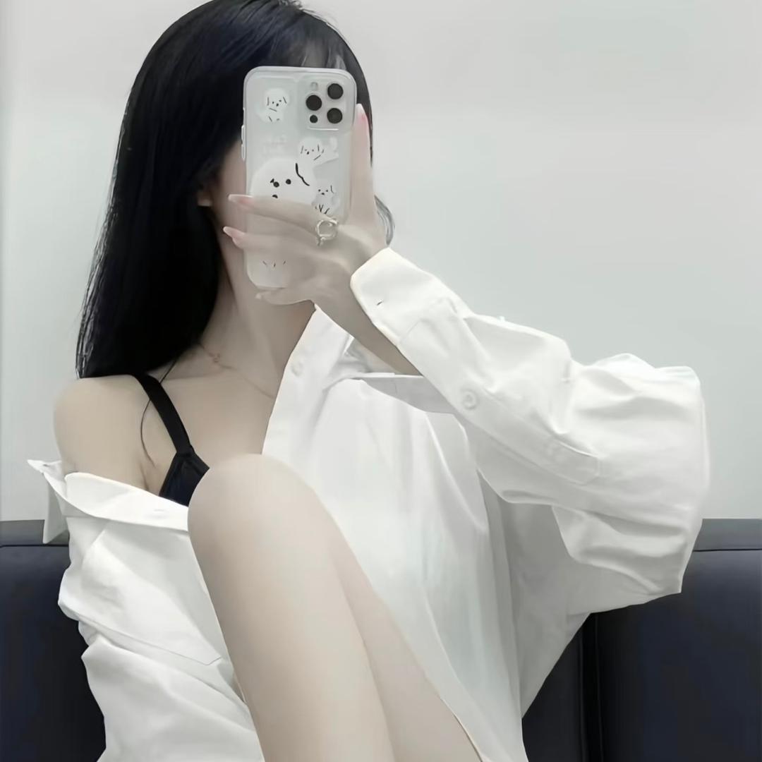 兜有米