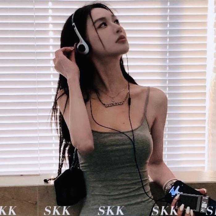 王富贵