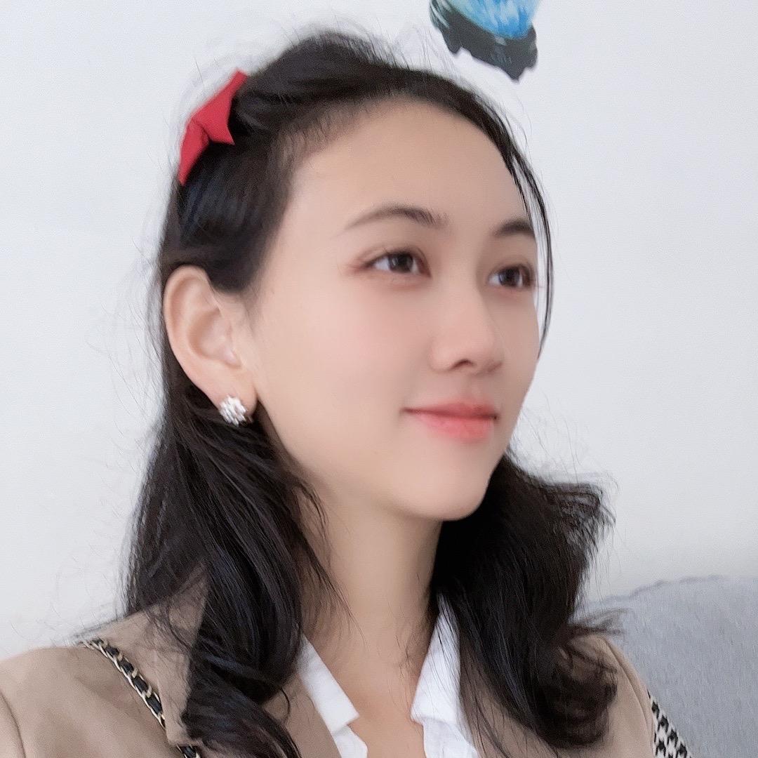 辰希希